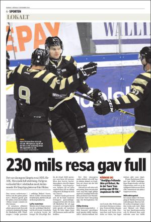 norran_del2-20151102_000_00_00_006.pdf