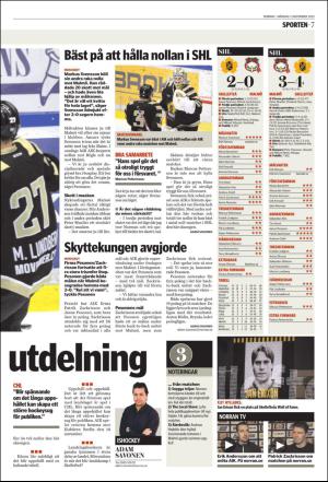 norran_del2-20151102_000_00_00_007.pdf