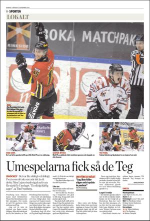 norran_del2-20151102_000_00_00_008.pdf