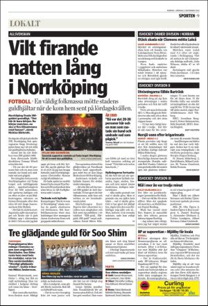 norran_del2-20151102_000_00_00_009.pdf