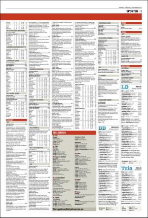 norran_del2-20151102_000_00_00_011.pdf