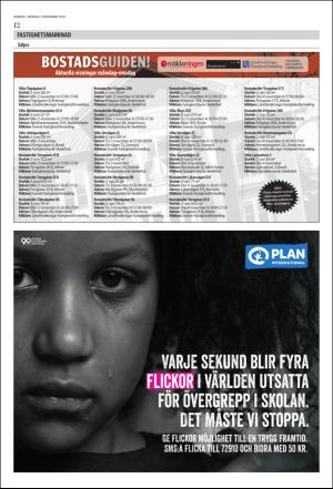 norran_del2-20151102_000_00_00_012.pdf