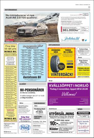 norran_del2-20151102_000_00_00_013.pdf