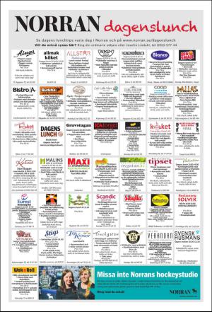 norran_del2-20151102_000_00_00_014.pdf