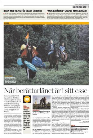 norran_del2-20151102_000_00_00_017.pdf