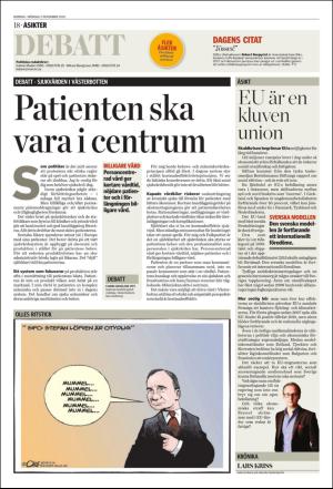 norran_del2-20151102_000_00_00_018.pdf