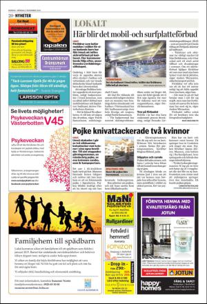 norran_del2-20151102_000_00_00_020.pdf