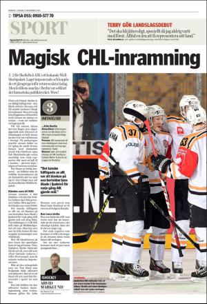 norran_del2-20151104_000_00_00_002.pdf