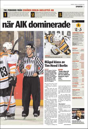 norran_del2-20151104_000_00_00_003.pdf