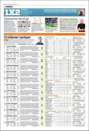 norran_del2-20151104_000_00_00_004.pdf