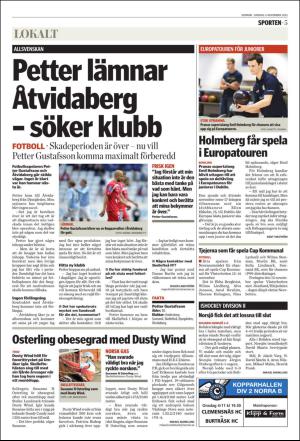 norran_del2-20151104_000_00_00_005.pdf