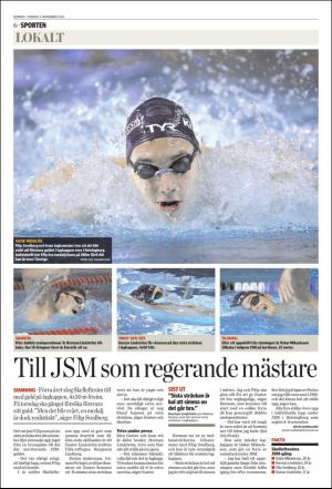 norran_del2-20151104_000_00_00_006.pdf