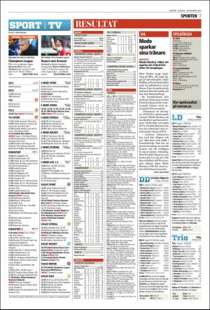 norran_del2-20151104_000_00_00_007.pdf