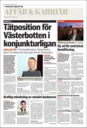 norran_del2-20151104_000_00_00_008.pdf