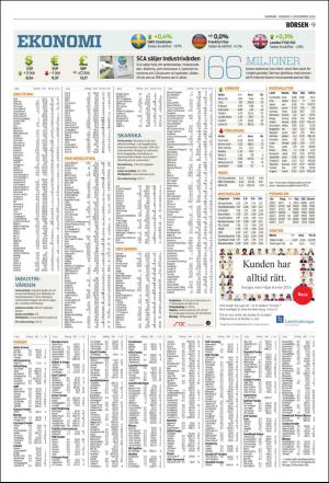 norran_del2-20151104_000_00_00_009.pdf