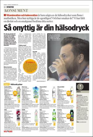 norran_del2-20151104_000_00_00_010.pdf