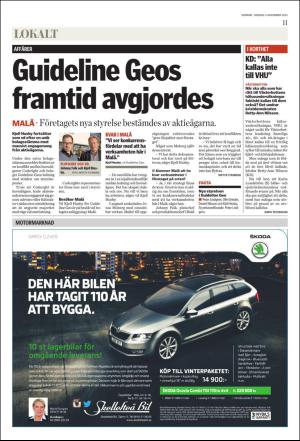 norran_del2-20151104_000_00_00_011.pdf