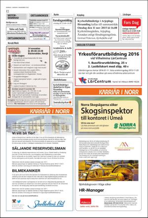 norran_del2-20151104_000_00_00_012.pdf