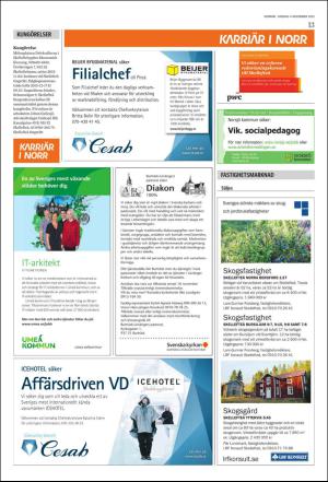 norran_del2-20151104_000_00_00_013.pdf