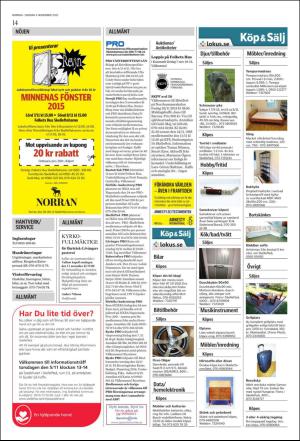 norran_del2-20151104_000_00_00_014.pdf