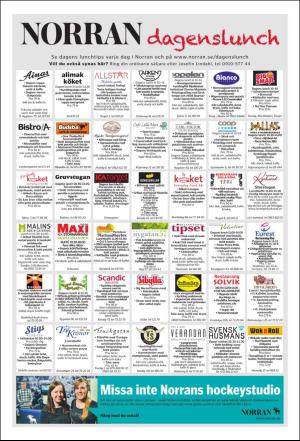 norran_del2-20151104_000_00_00_015.pdf