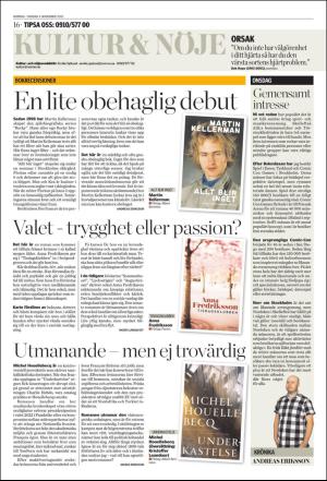 norran_del2-20151104_000_00_00_016.pdf