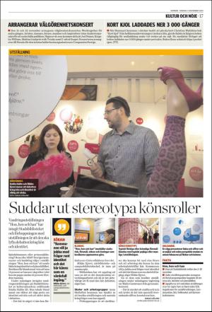 norran_del2-20151104_000_00_00_017.pdf