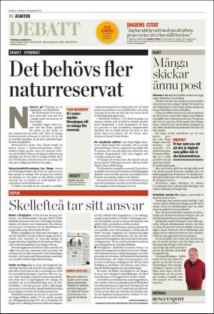 norran_del2-20151104_000_00_00_018.pdf