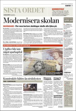 norran_del2-20151104_000_00_00_019.pdf