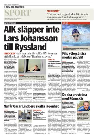 norran_del2-20151105_000_00_00_002.pdf