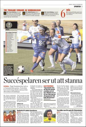 norran_del2-20151105_000_00_00_003.pdf