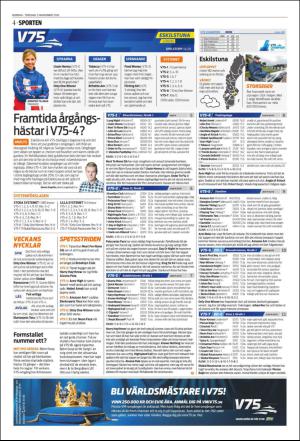 norran_del2-20151105_000_00_00_004.pdf