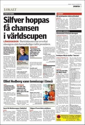 norran_del2-20151105_000_00_00_005.pdf