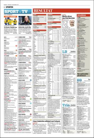 norran_del2-20151105_000_00_00_006.pdf