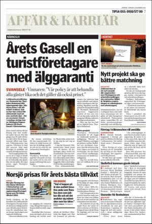 norran_del2-20151105_000_00_00_007.pdf