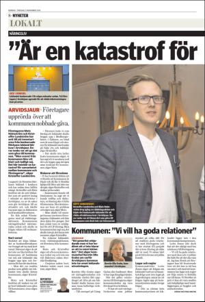 norran_del2-20151105_000_00_00_008.pdf