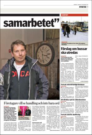 norran_del2-20151105_000_00_00_009.pdf