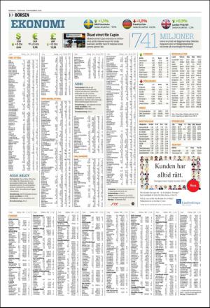 norran_del2-20151105_000_00_00_010.pdf