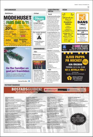 norran_del2-20151105_000_00_00_011.pdf