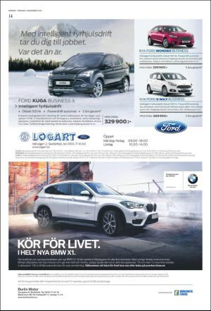 norran_del2-20151105_000_00_00_014.pdf