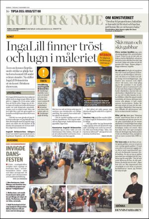 norran_del2-20151105_000_00_00_016.pdf