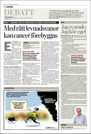 norran_del2-20151105_000_00_00_018.pdf