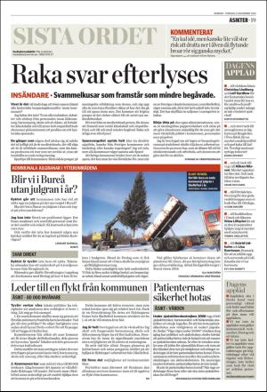 norran_del2-20151105_000_00_00_019.pdf