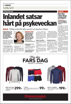 norran_del2-20151105_000_00_00_020.pdf