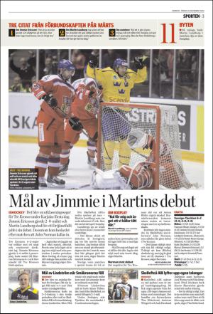 norran_del2-20151106_000_00_00_003.pdf