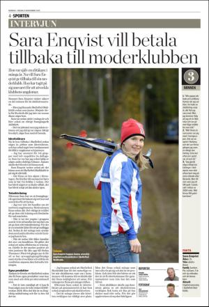 norran_del2-20151106_000_00_00_004.pdf