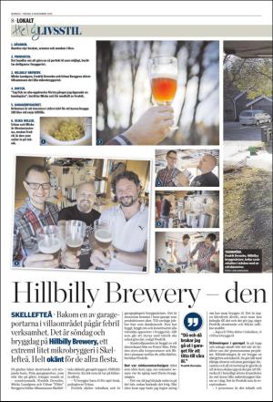 norran_del2-20151106_000_00_00_008.pdf