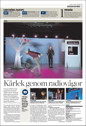 norran_del2-20151106_000_00_00_011.pdf