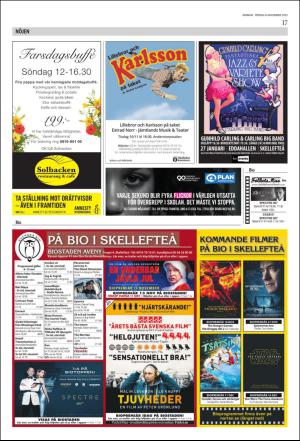 norran_del2-20151106_000_00_00_017.pdf