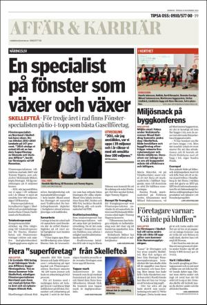 norran_del2-20151106_000_00_00_019.pdf